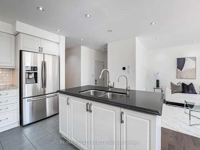 Additional image 12 of 104 Thornbush Blvd