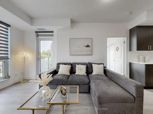 Additional image 8 of 195 Bonis Ave Unit 204