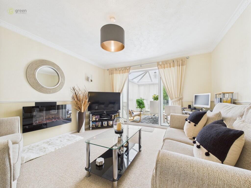 Additional image 5 of Parkfield Drive, Castle Bromwich