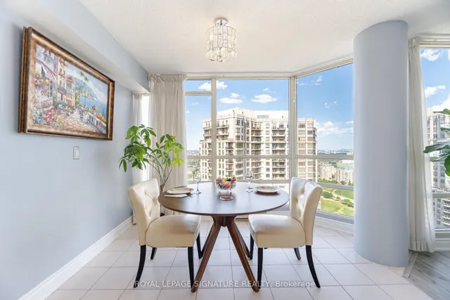 Additional image 13 of 45 Kingsbridge Garden Circ Unit 3208