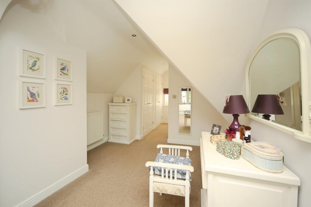 Additional image 9 of Gable Mews, Bidford-On-Avon, Alcester