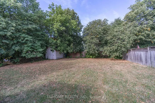 Additional image 46 of 47 Dromore Cres