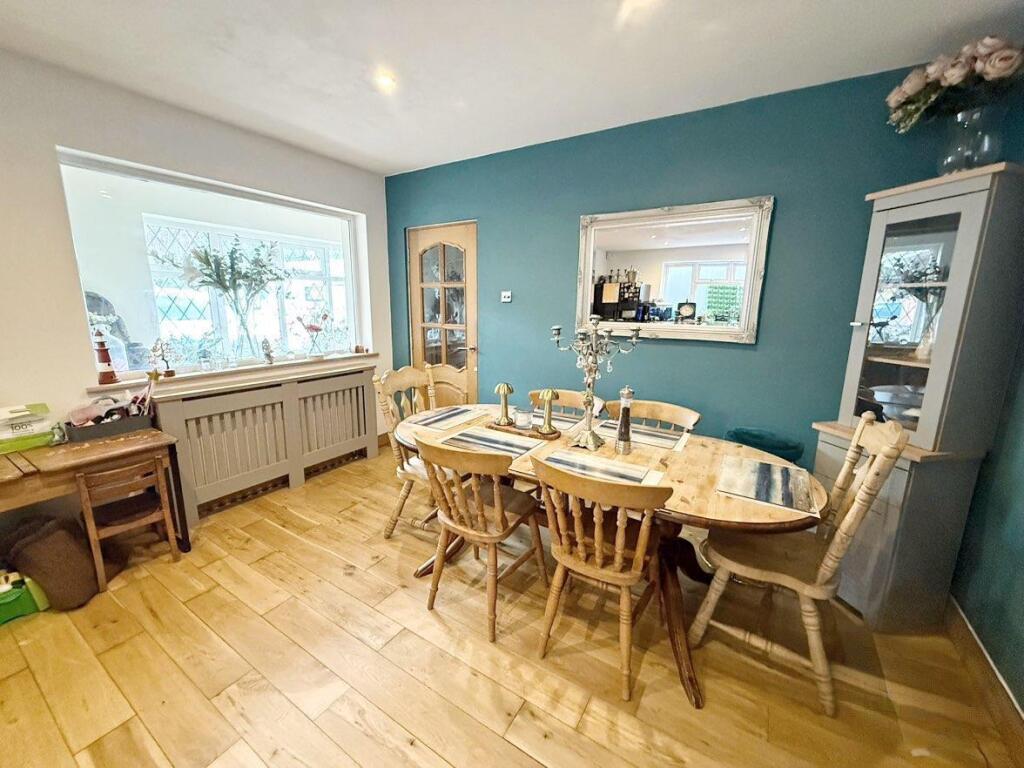 Additional image 15 of Little Sutton Lane, Four Oaks, Sutton Coldfield