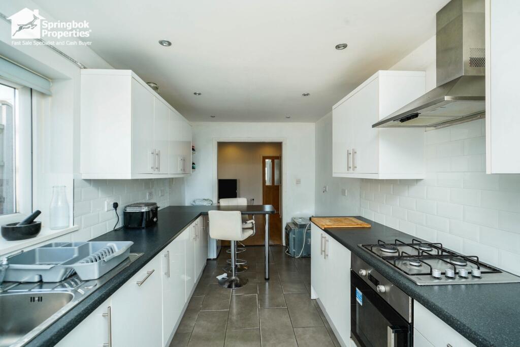 Additional image 6 of Reservoir Road, Erdington, Birmingham, West Midlands