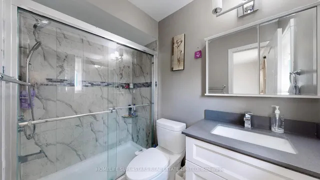 Additional image 21 of 288 Pressed Brick Dr