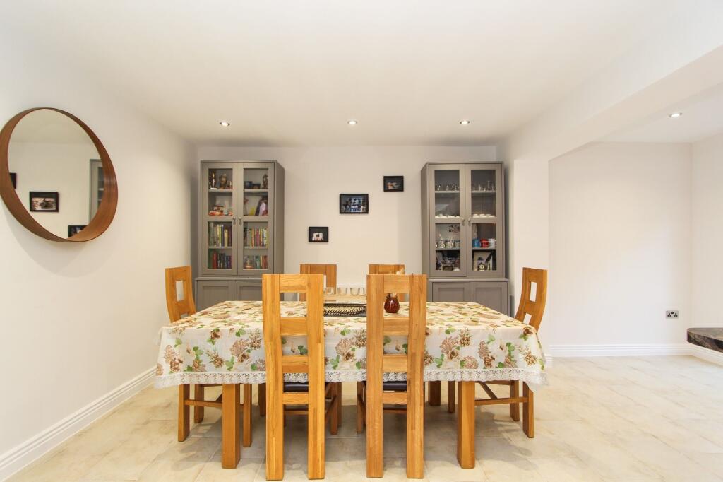 Additional image 11 of Randle Drive, Four Oaks, B75 5LH