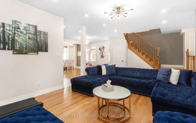 Additional image 11 of 59 Elysian Fields Circ