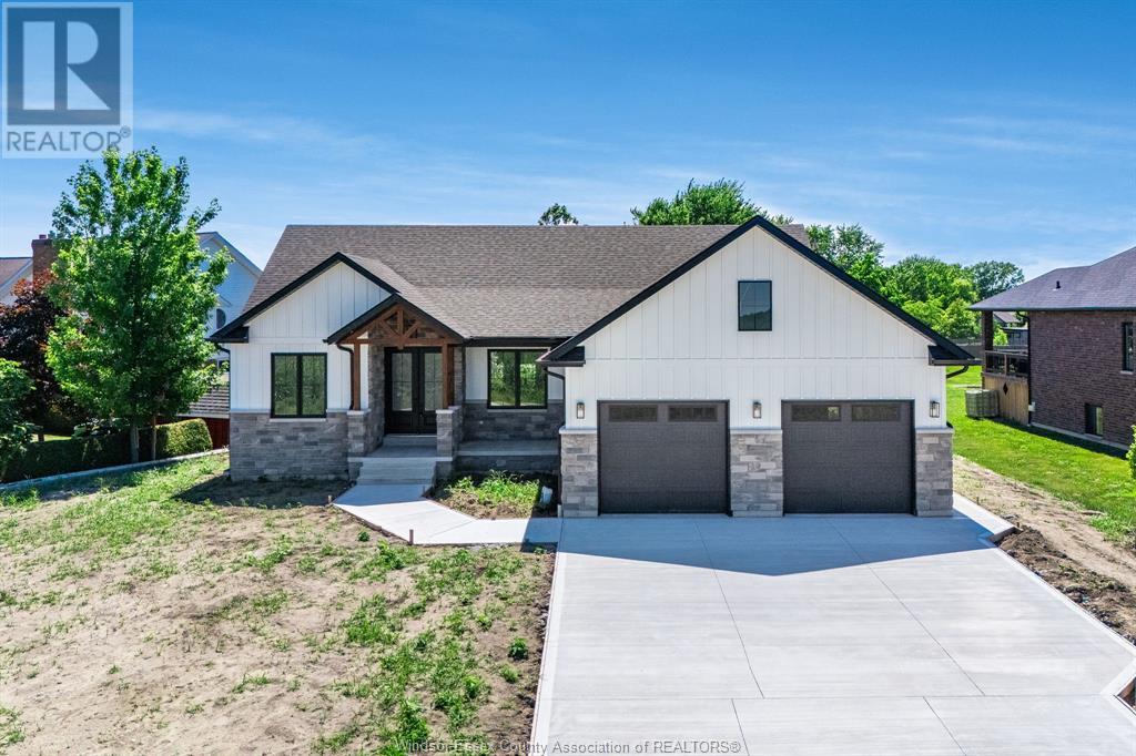Property image for 21322 Klondyke ROAD|Wheatley, Ontario N0P2P0