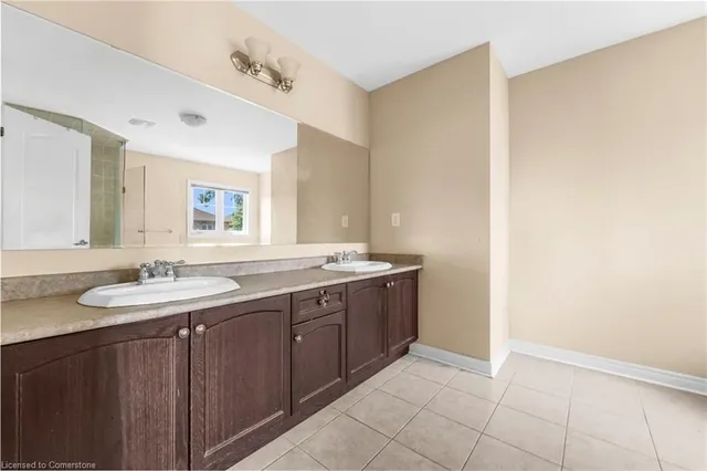 Additional image 34 of 5 Decorso Dr