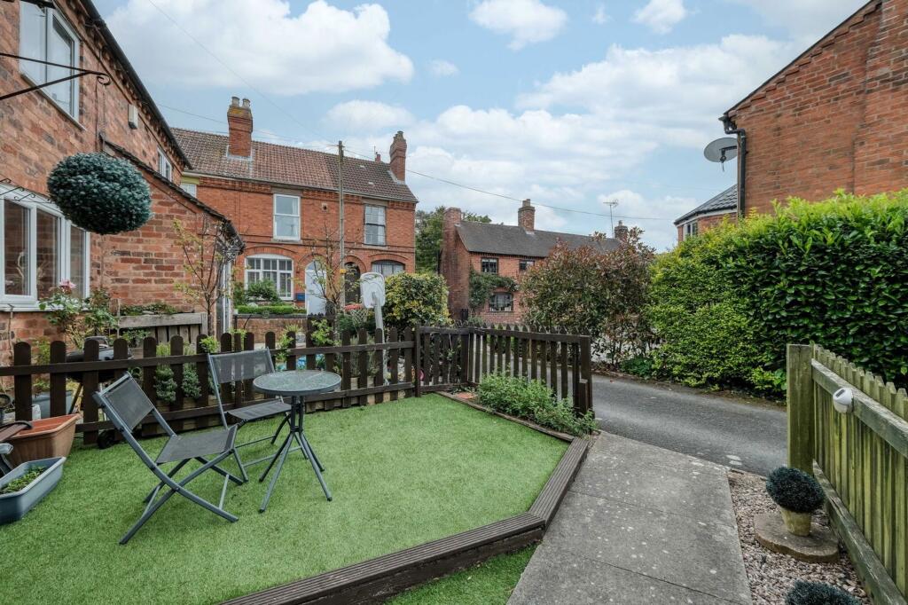 Additional image 9 of Foregate Street, Astwood Bank, B96