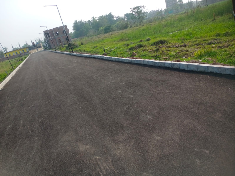 Additional image 3 of Rasapunja, Kolkata