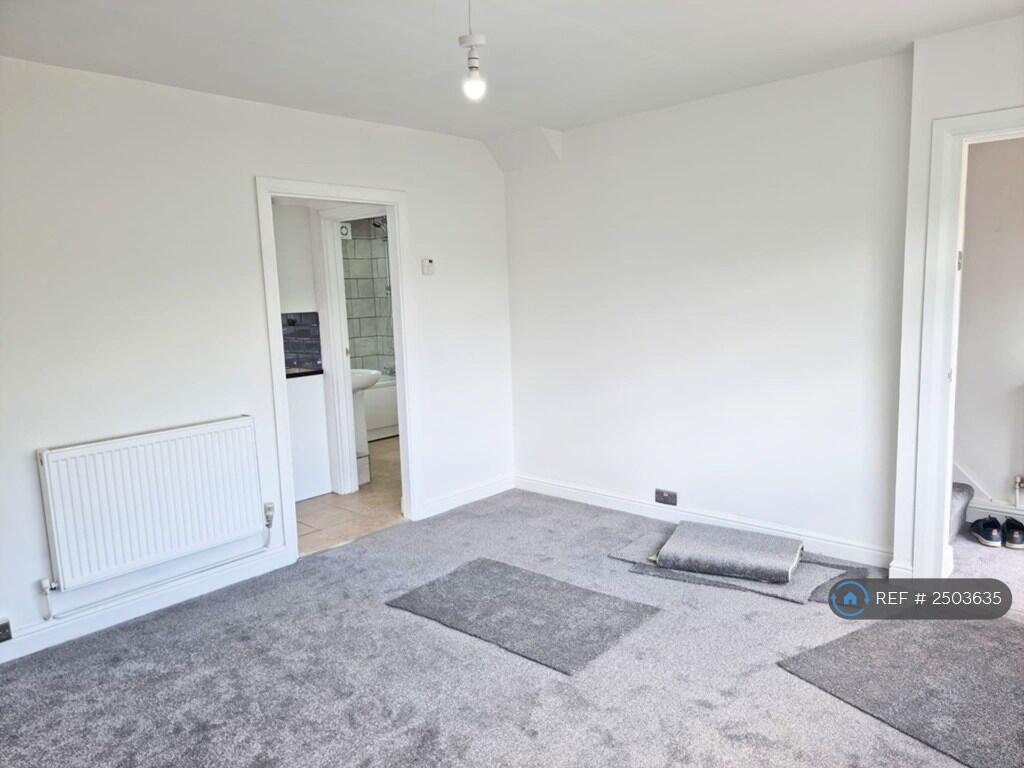 Additional image 9 of Barnes Hill, Birmingham, B29