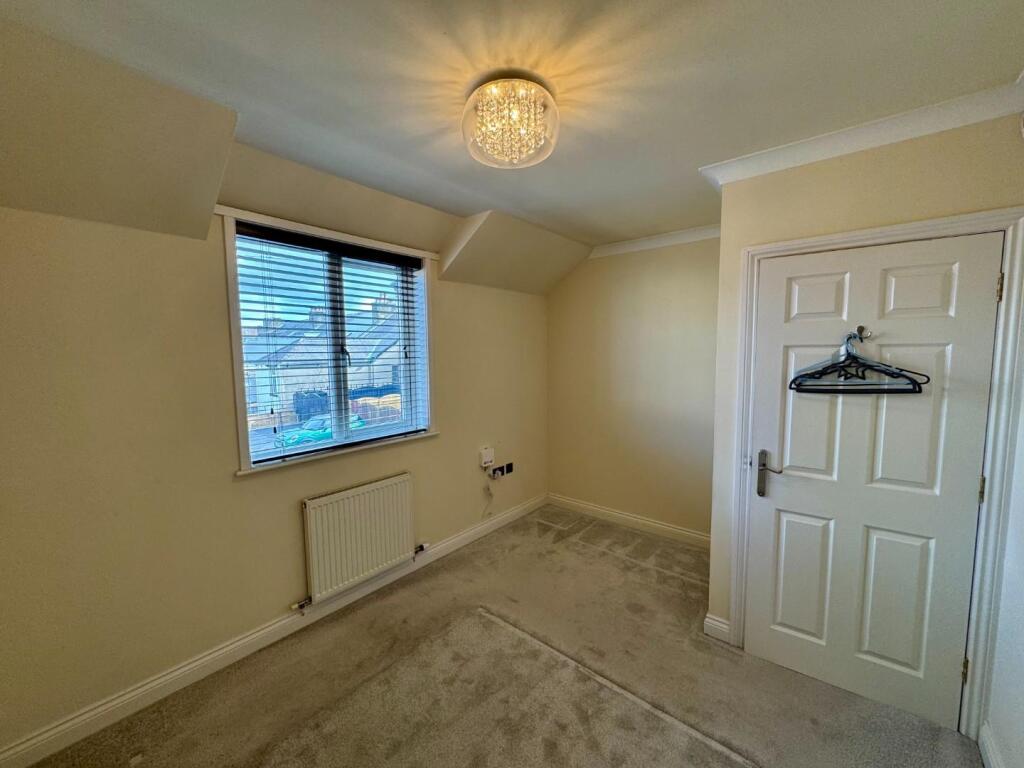 Additional image 6 of The Courtyard, Burnley