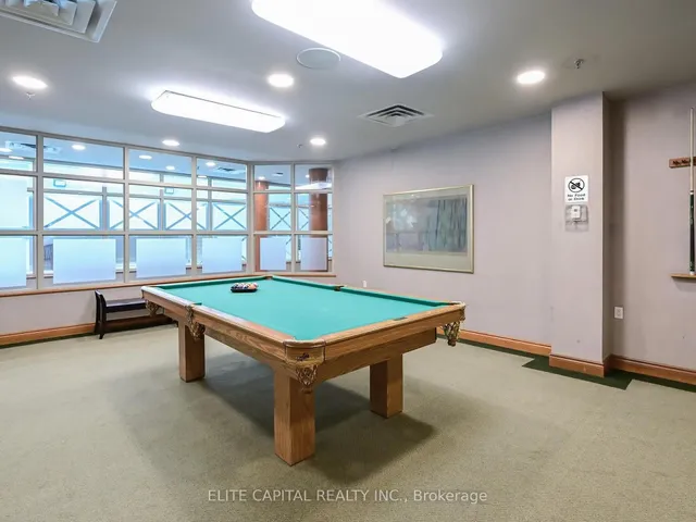 Additional image 20 of 228 Bonis Ave Unit 2603