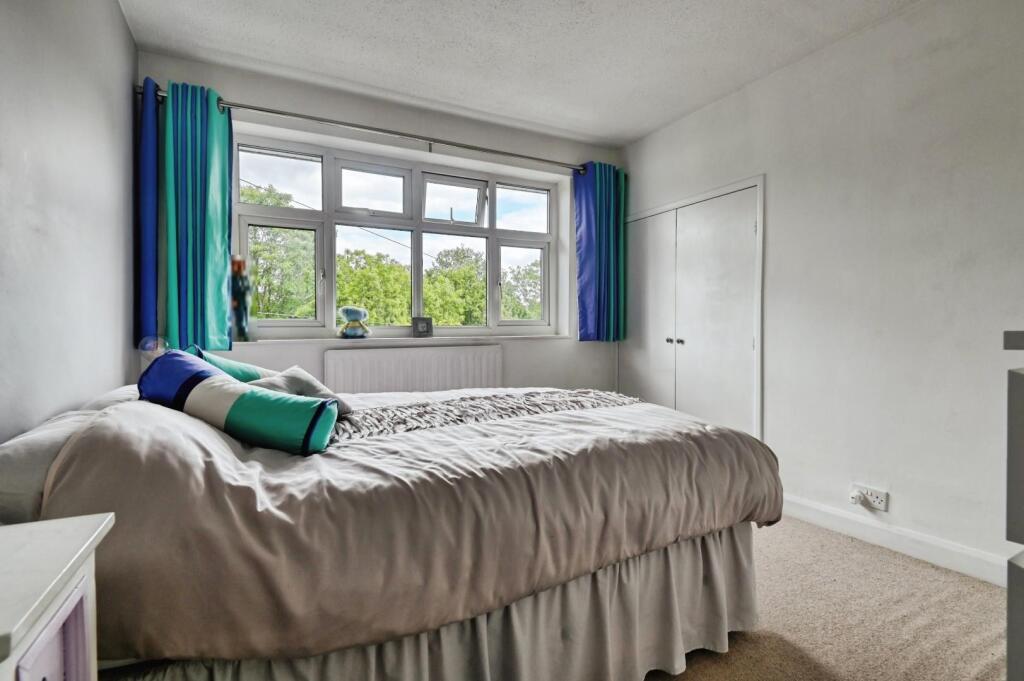 Additional image 21 of East View Road, Sutton Coldfield