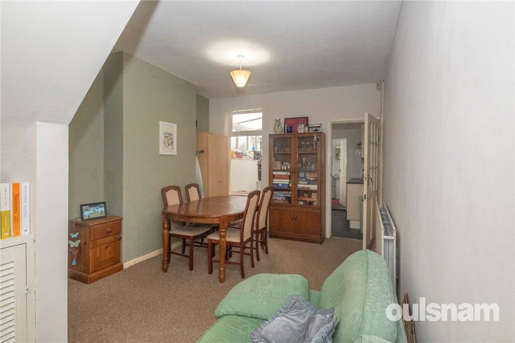 Additional image 4 of Pershore Road, Cotteridge, Birmingham, West Midlands, B30