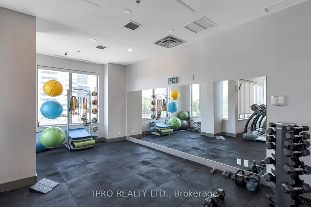 Additional image 34 of 1 Avondale Ave Unit 902