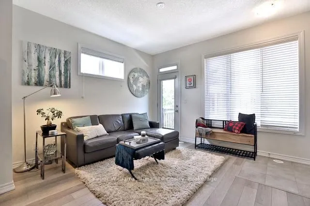 Additional image 4 of 30 Carnation Ave Unit 90