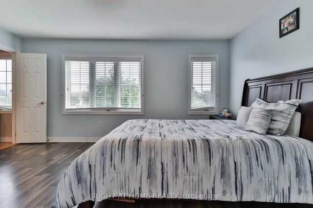 Additional image 32 of 1 Eastview Gate