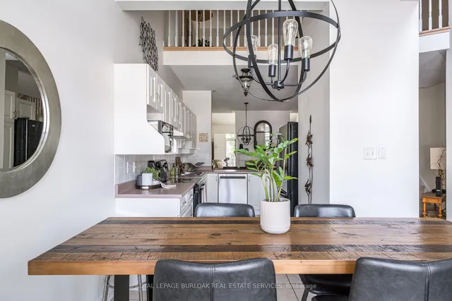 Additional image 8 of 4360 Millcroft Park Dr Unit 11