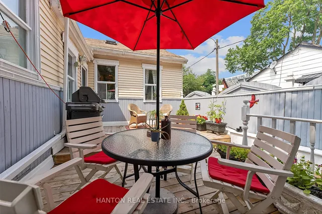 Additional image 42 of 79 Knox Ave