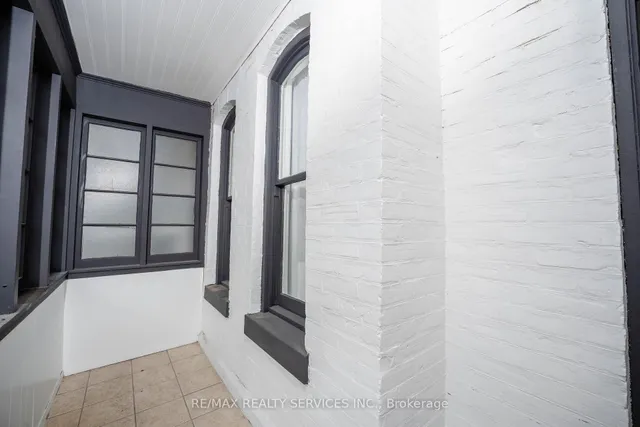 Additional image 3 of 191 Gladstone Ave