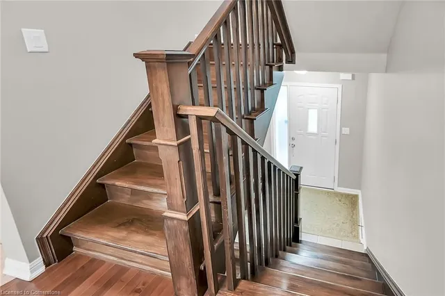 Additional image 5 of 21 Hepworth Cres