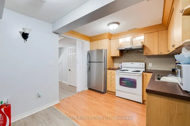 Additional image 33 of 6 Dewridge Crt