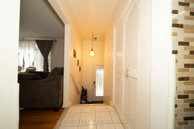 Additional image 4 of 31 REGATTA CRES Cres