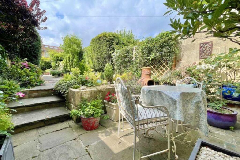 Additional image 16 of Daffords Place, Larkhall