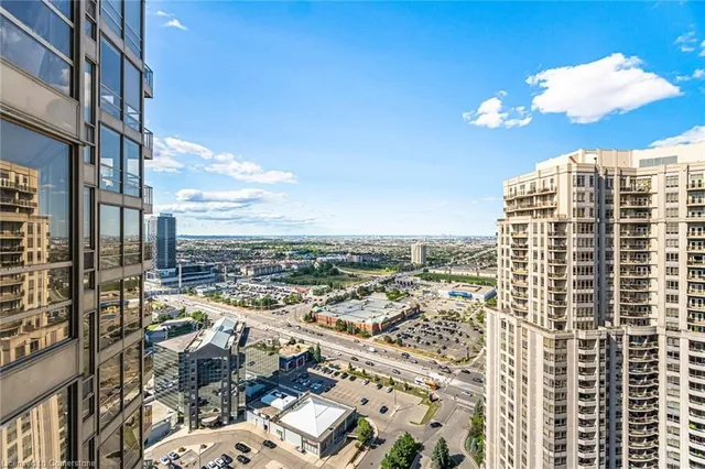 Additional image 31 of 45 Kingsbridge Garden Cir Unit 3208