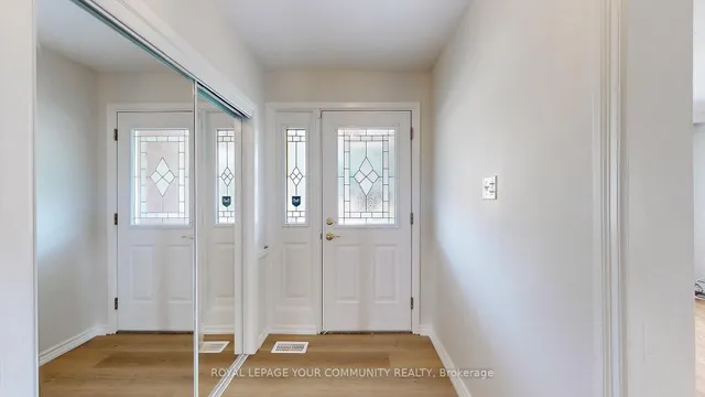 Additional image 29 of 39 Silverview Dr