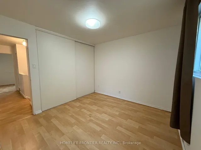 Additional image 9 of 154 Freshmeadow Dr