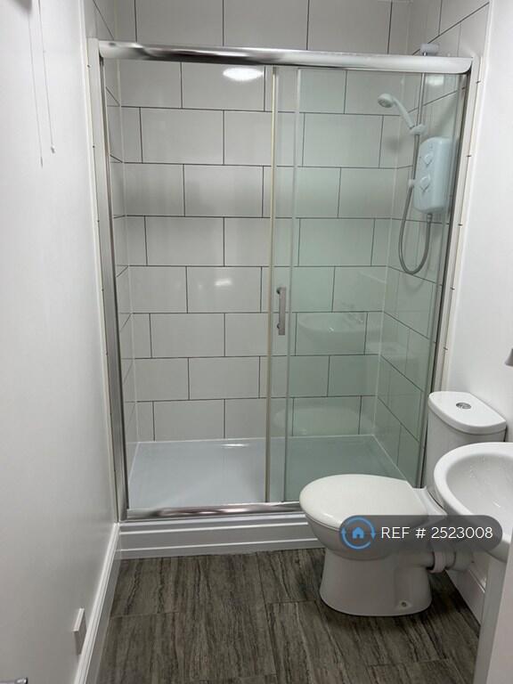 Additional image 2 of Mount Pleasant, Redditch, B97