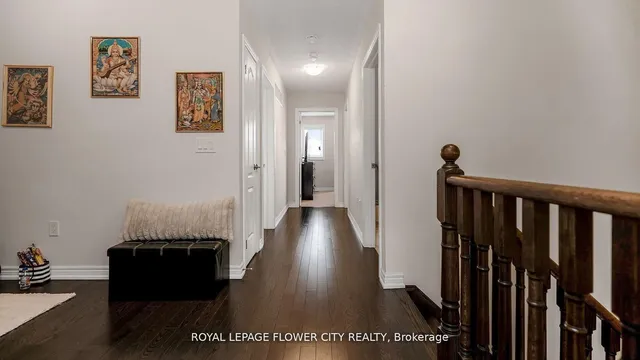 Additional image 26 of 36 Spokanne St