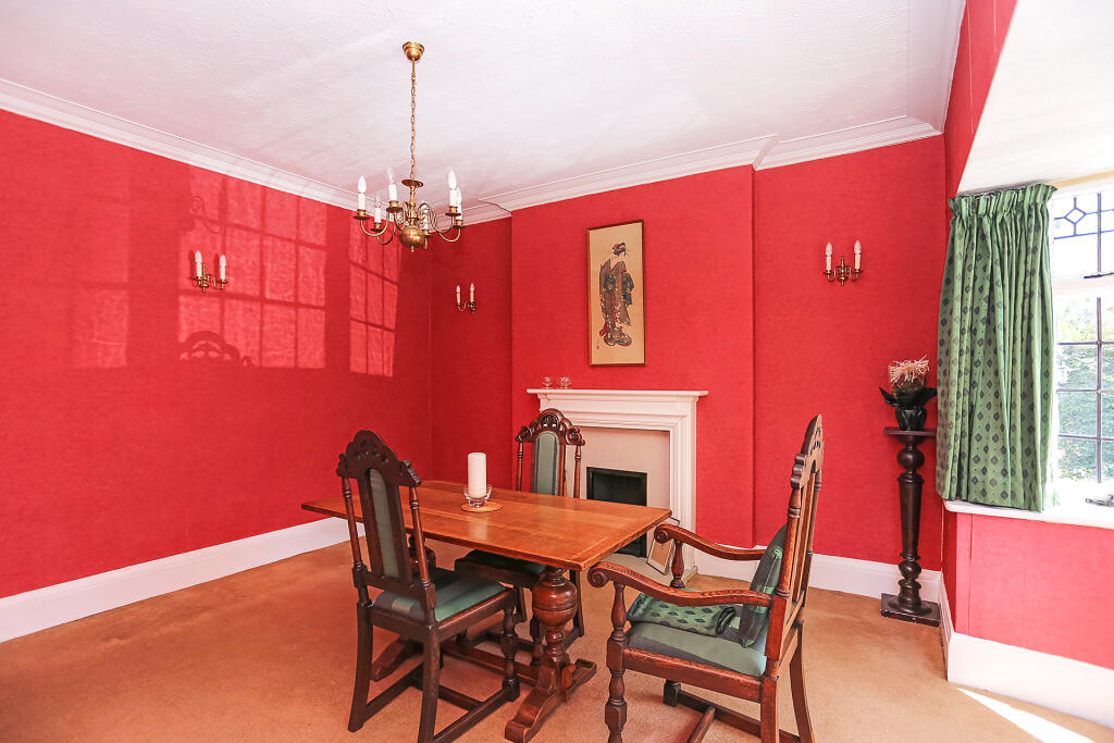 Additional image 4 of Streetsbrook Road, Solihull