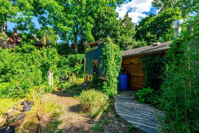 Additional image 21 of 35 Mountain Ave