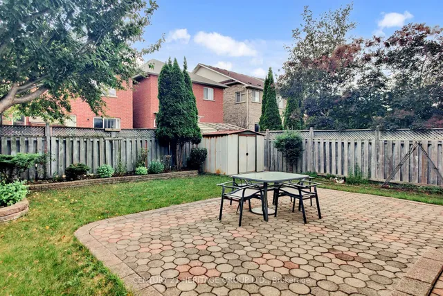 Additional image 30 of 4 Sunnyvale Gate