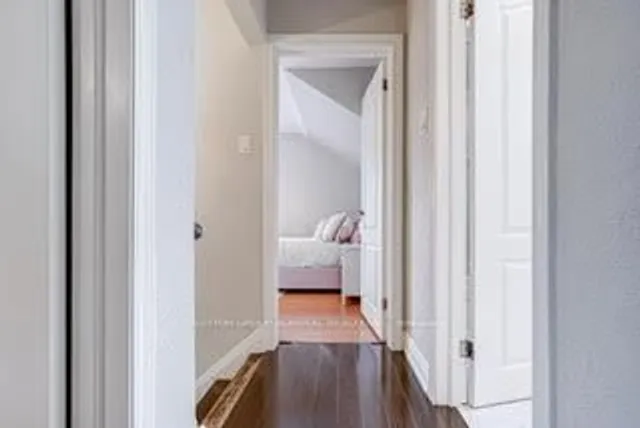 Additional image 28 of 103 Neilson Dr