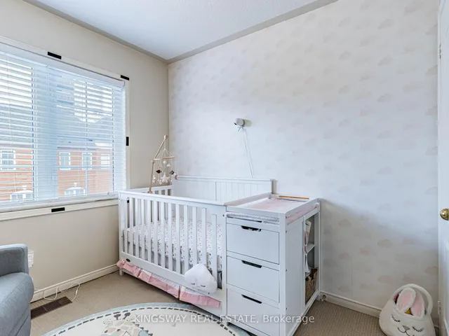 Additional image 24 of 619 Evans Ave Unit 20