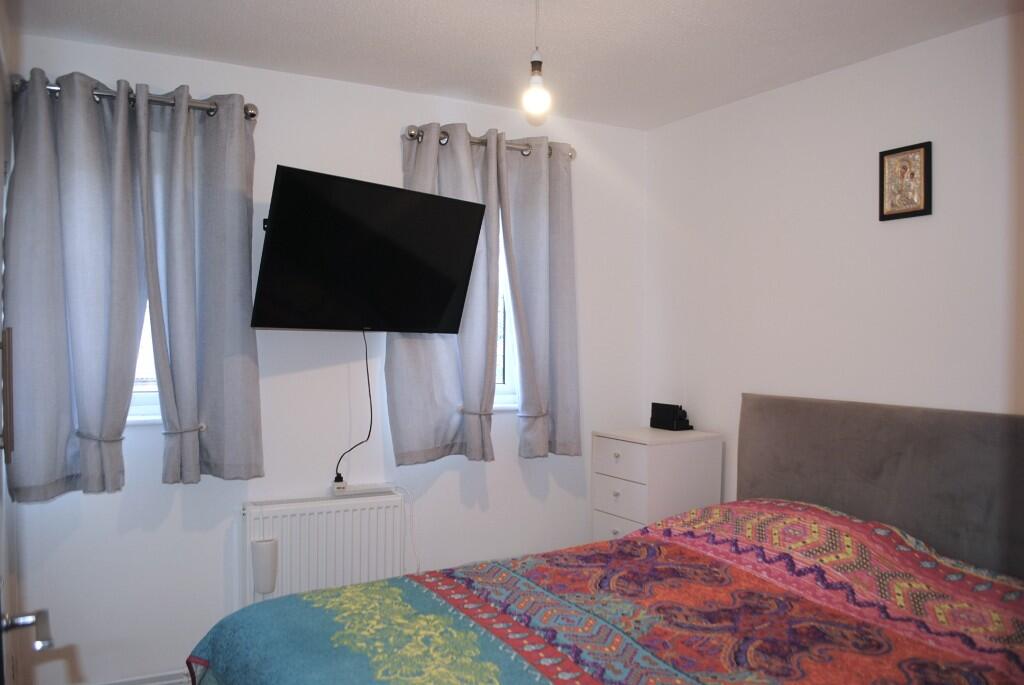 Additional image 6 of ***don't Miss Out,  Perfect First Home Or An Investment Opportunity,  No Chain, Offered As Vacant Possession***