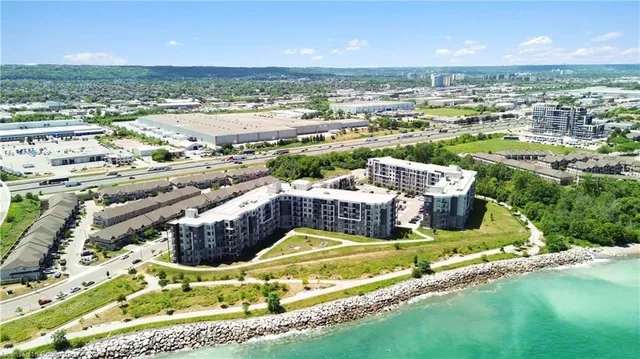 Additional image 42 of 101 Shoreview Pl Unit 522