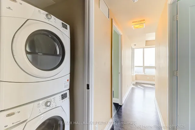 Additional image 18 of 5 Sheppard Ave Unit 4417