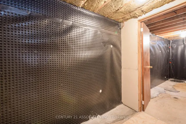 Additional image 30 of 11 Drury Lane
