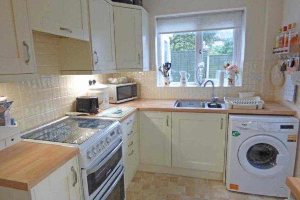 Additional image 6 of Greenaway Close, Wincanton