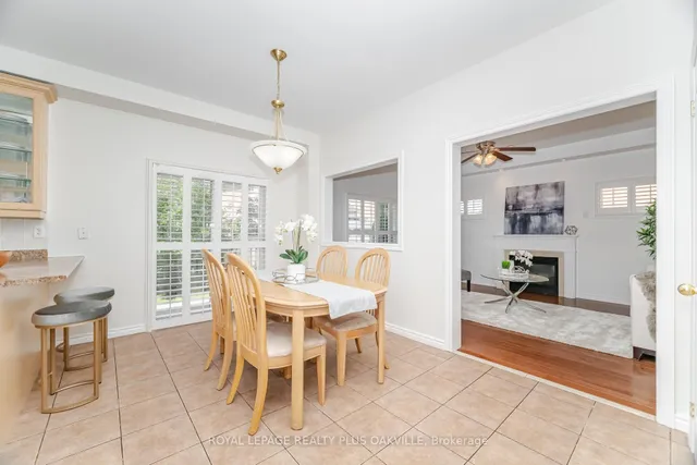 Additional image 12 of 110 Earlsbridge Blvd