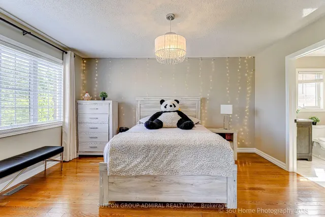 Additional image 27 of 1065 Woodward Ave