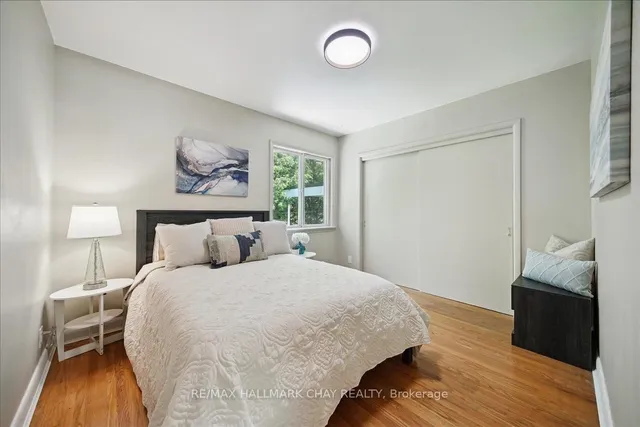 Additional image 21 of 93 Clonmore Dr