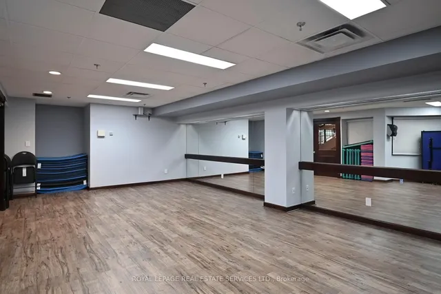 Additional image 44 of 1300 Islington Ave Unit 1004