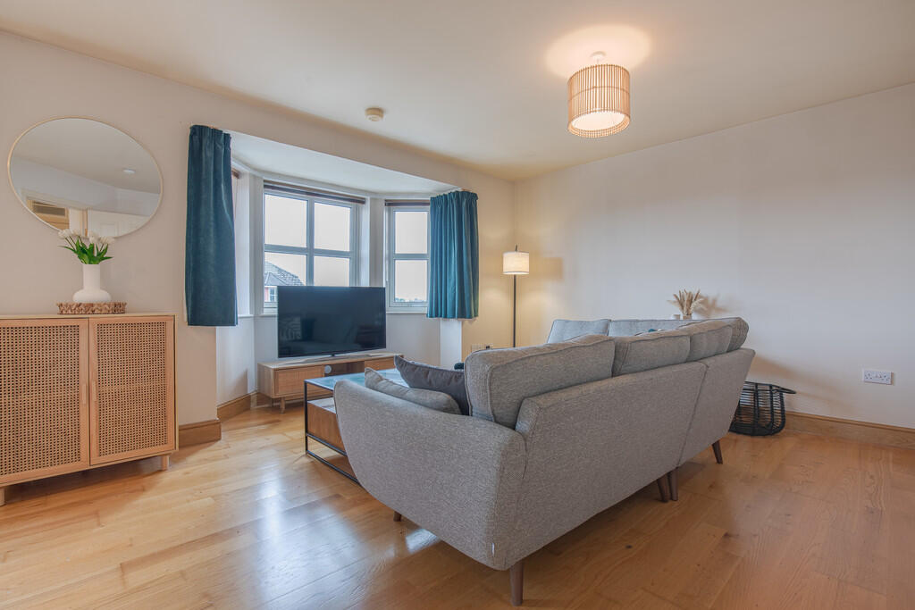 Additional image 13 of Ashgrove Avenue, Aberdeen